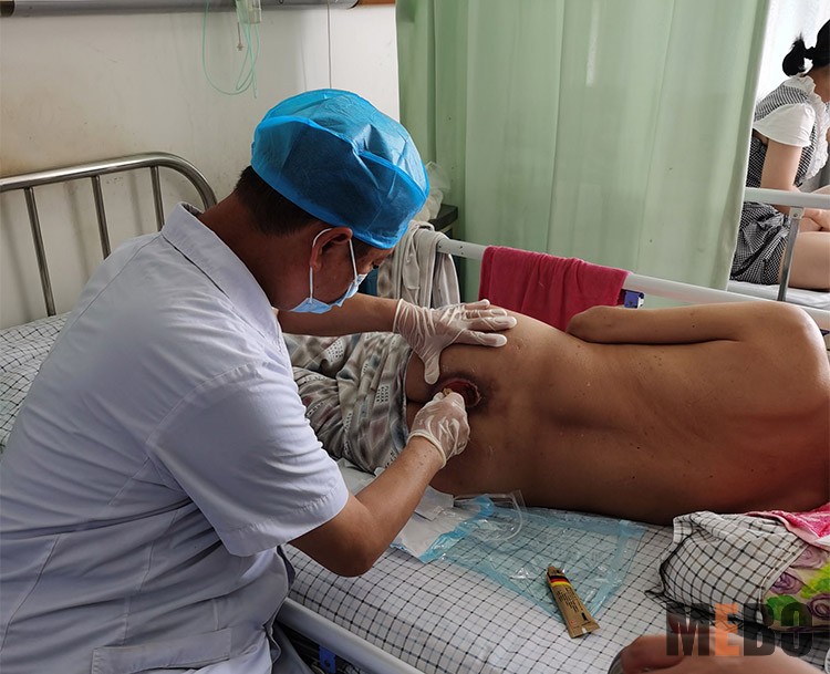 bevictor伟德官网-韦德官方网站