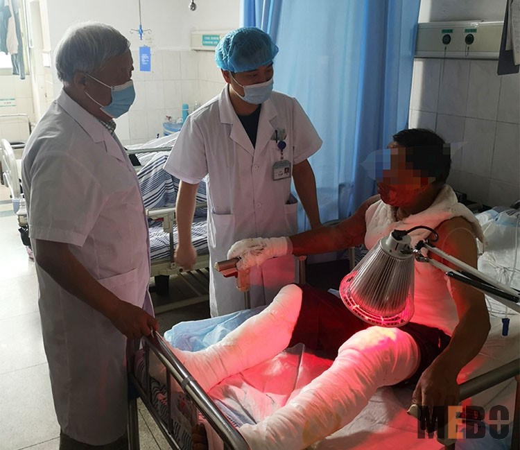 bevictor伟德官网-韦德官方网站