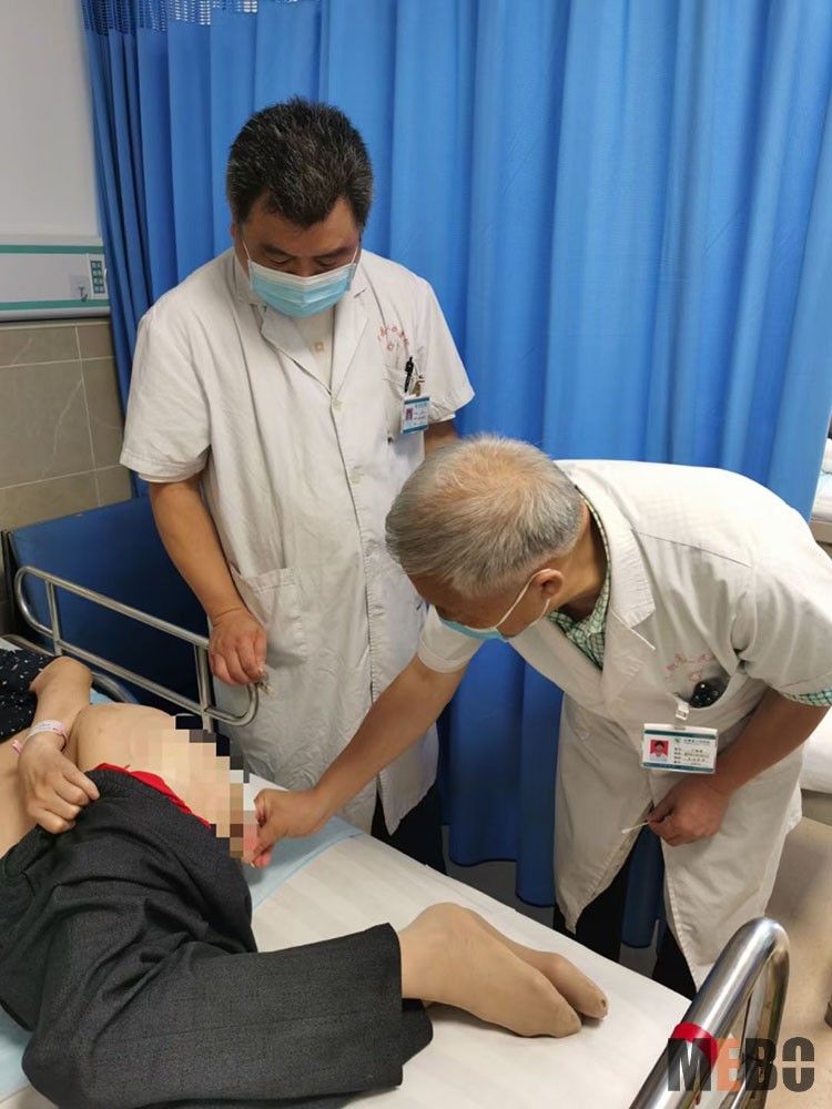 bevictor伟德官网-韦德官方网站