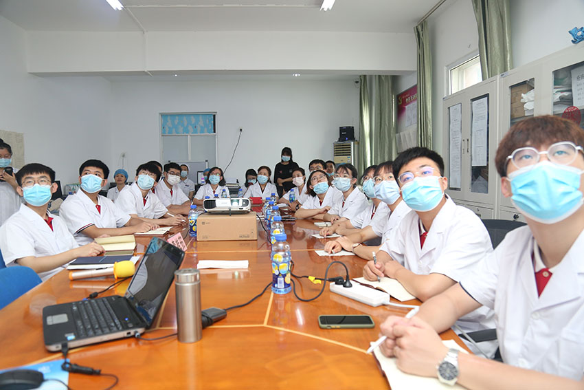 bevictor伟德官网-韦德官方网站