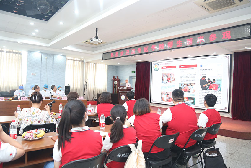 bevictor伟德官网-韦德官方网站