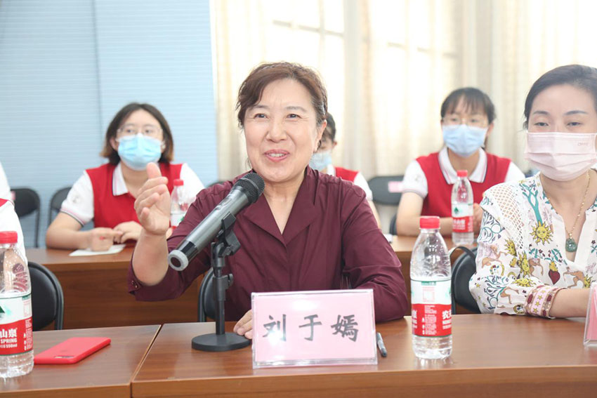 bevictor伟德官网-韦德官方网站