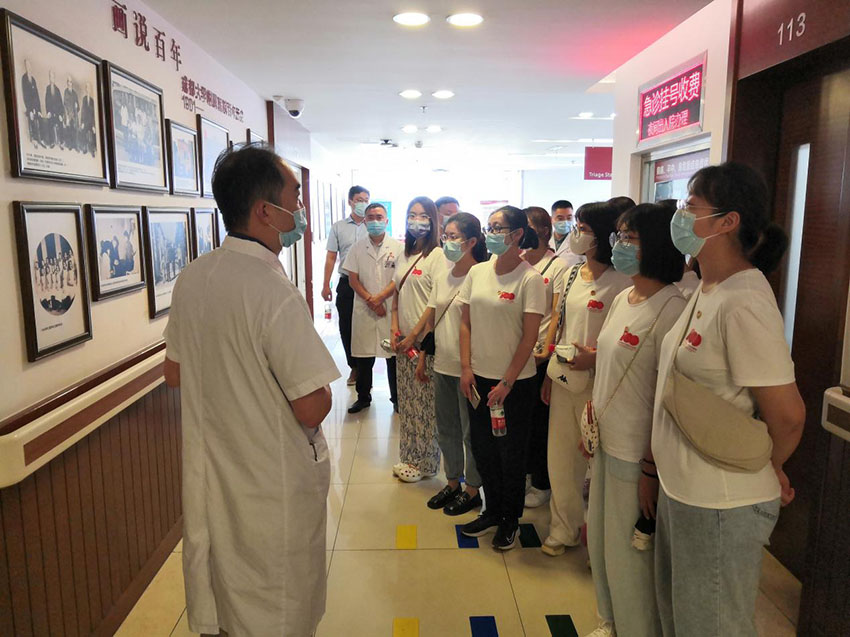 bevictor伟德官网-韦德官方网站