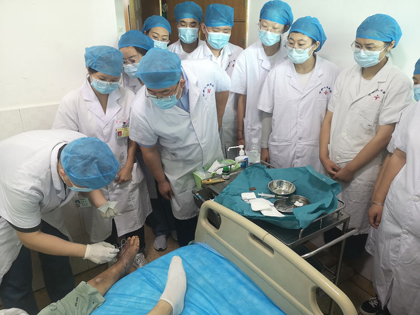 bevictor伟德官网-韦德官方网站