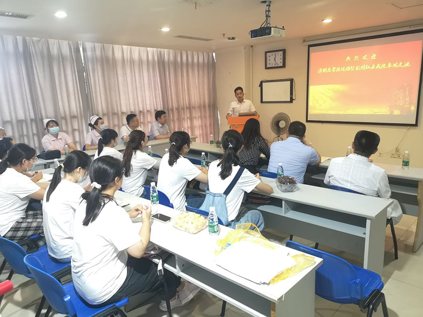 bevictor伟德官网-韦德官方网站