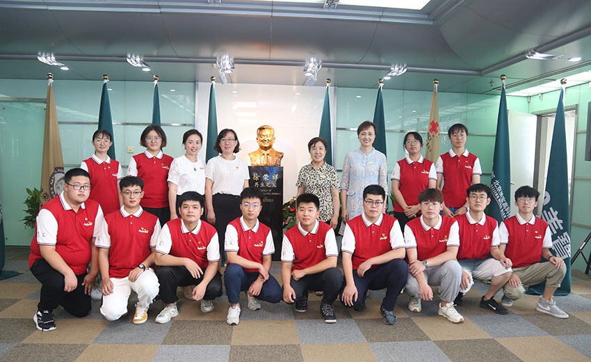 bevictor伟德官网-韦德官方网站