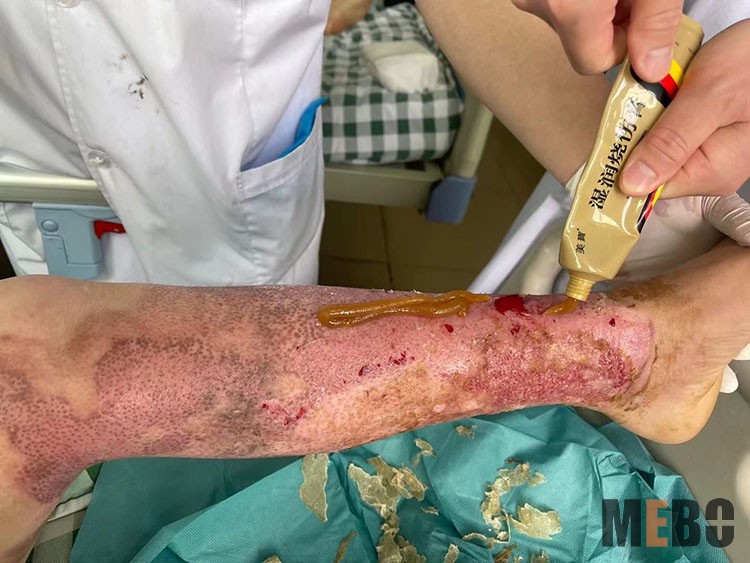 bevictor伟德官网-韦德官方网站