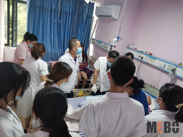 bevictor伟德官网-韦德官方网站