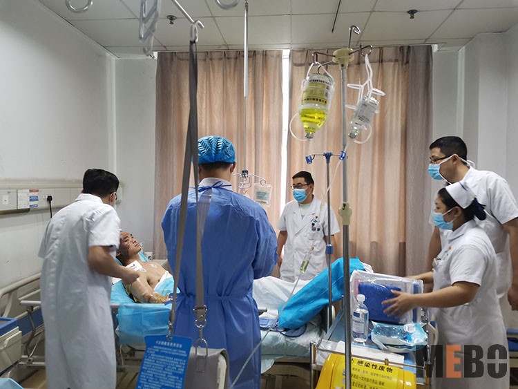 bevictor伟德官网-韦德官方网站