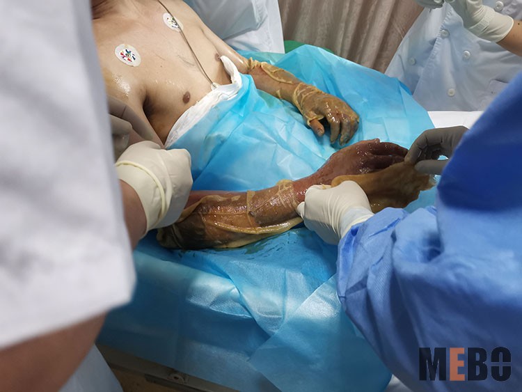 bevictor伟德官网-韦德官方网站