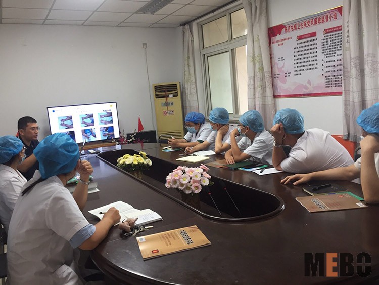 bevictor伟德官网-韦德官方网站