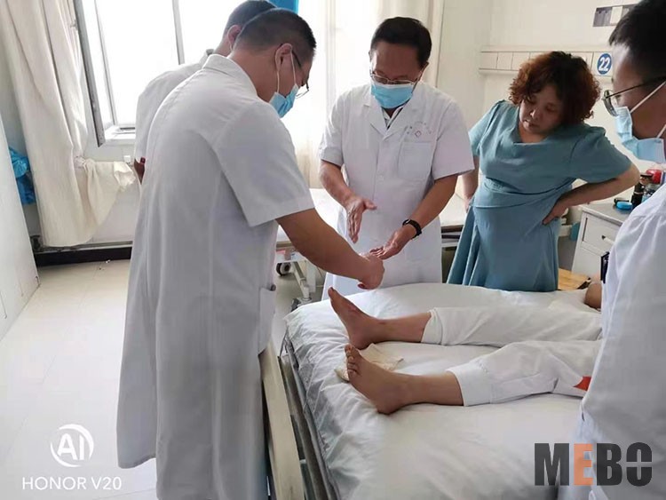 bevictor伟德官网-韦德官方网站