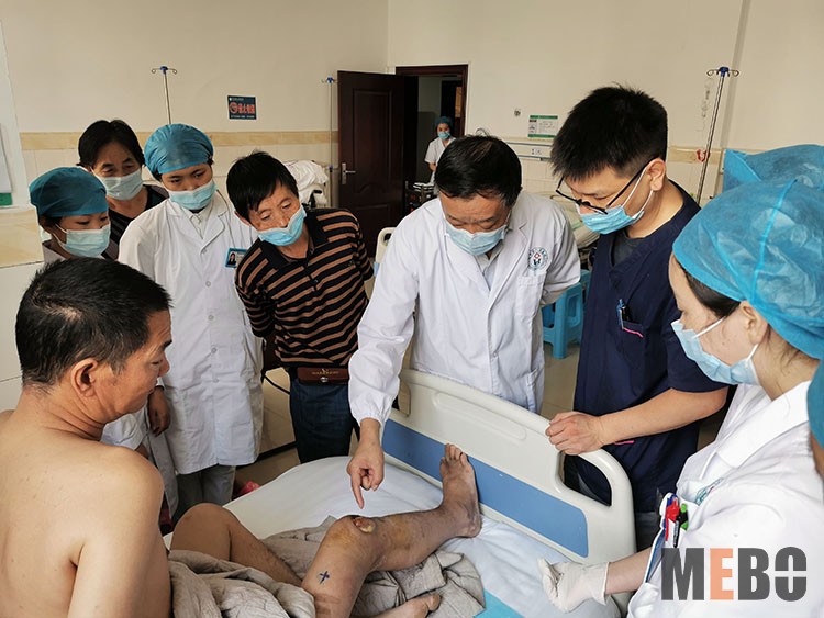 bevictor伟德官网-韦德官方网站