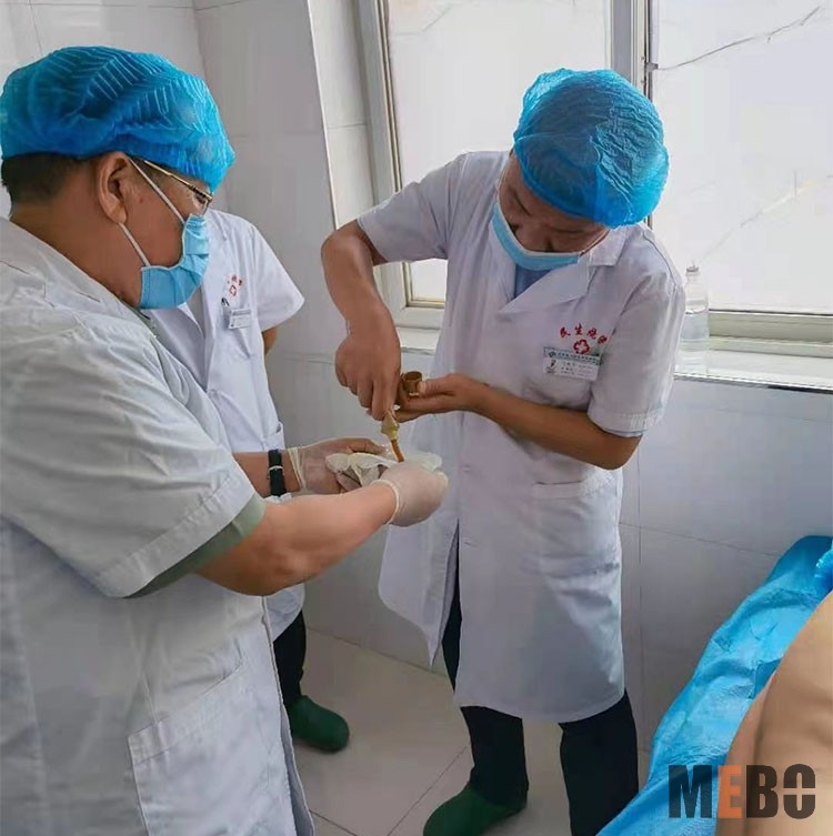 bevictor伟德官网-韦德官方网站