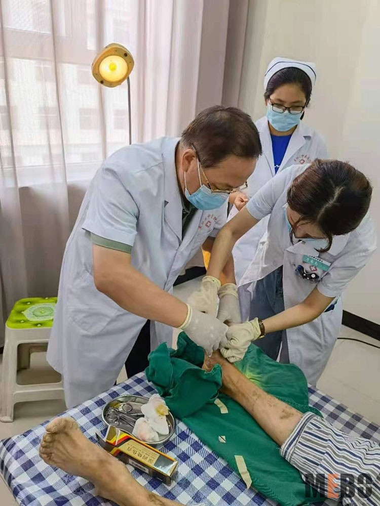 bevictor伟德官网-韦德官方网站