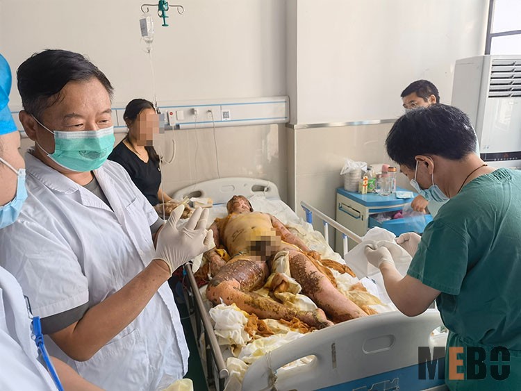 bevictor伟德官网-韦德官方网站