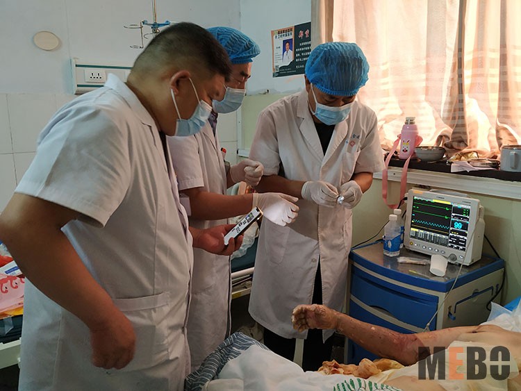 bevictor伟德官网-韦德官方网站