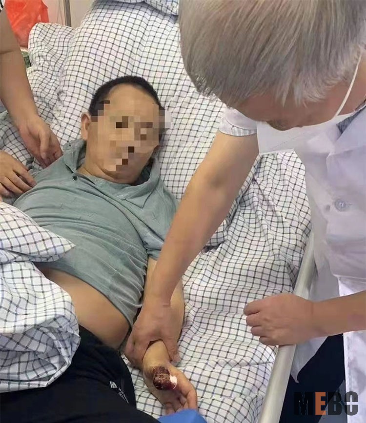 bevictor伟德官网-韦德官方网站