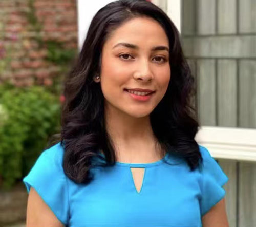 bevictor伟德官网-韦德官方网站