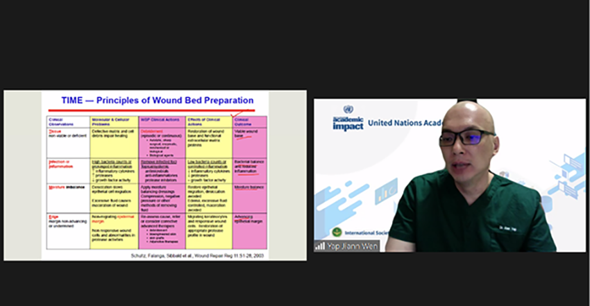 bevictor伟德官网-韦德官方网站