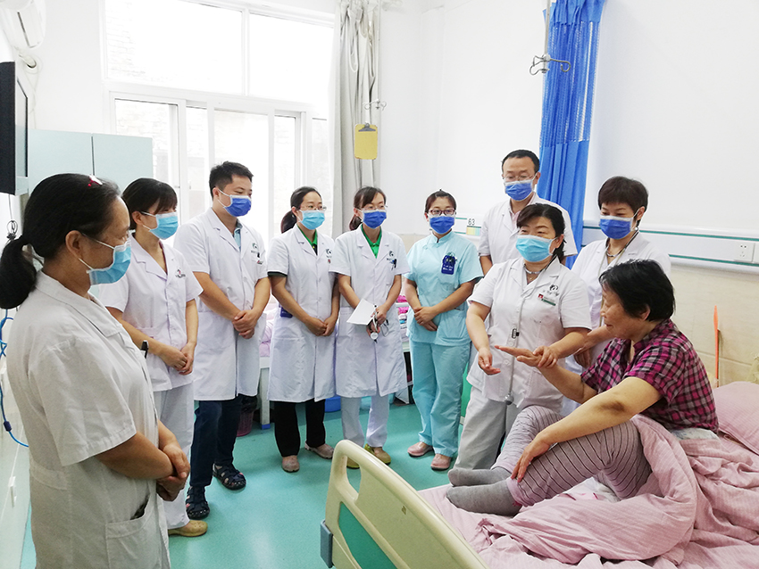 bevictor伟德官网-韦德官方网站