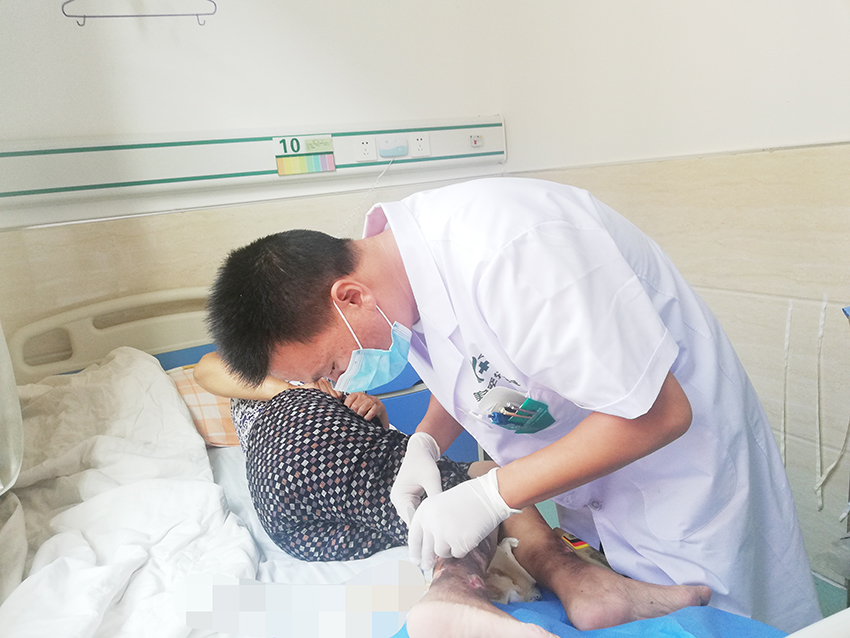 bevictor伟德官网-韦德官方网站