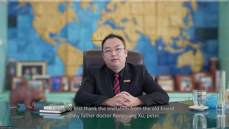 bevictor伟德官网-韦德官方网站