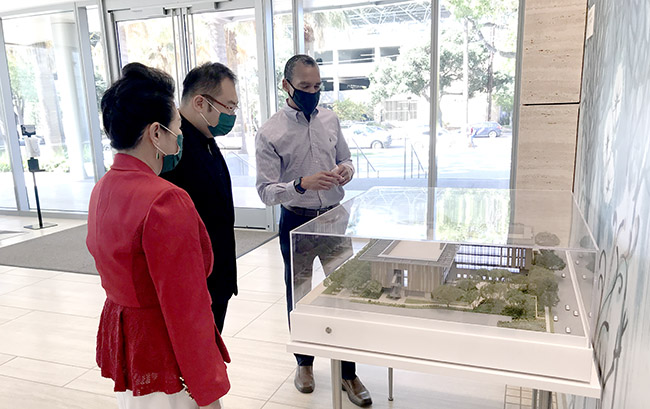 bevictor伟德官网-韦德官方网站