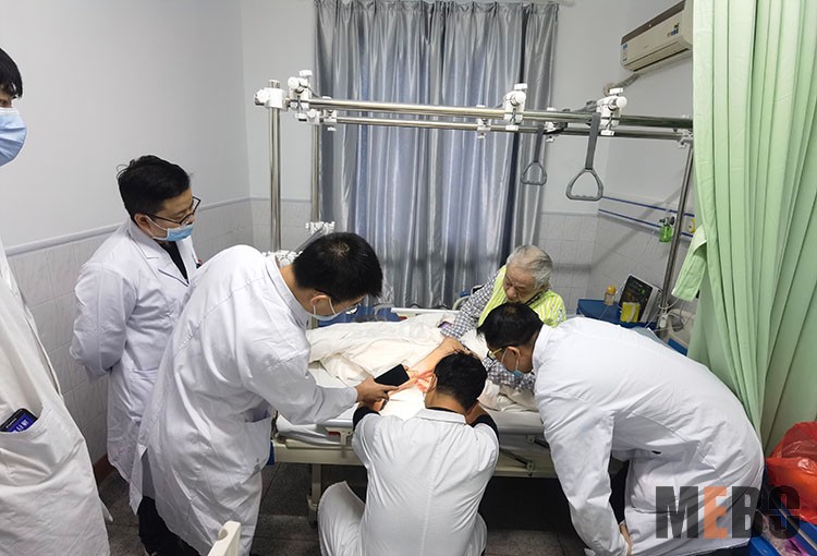 bevictor伟德官网-韦德官方网站