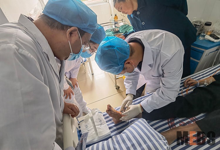 bevictor伟德官网-韦德官方网站