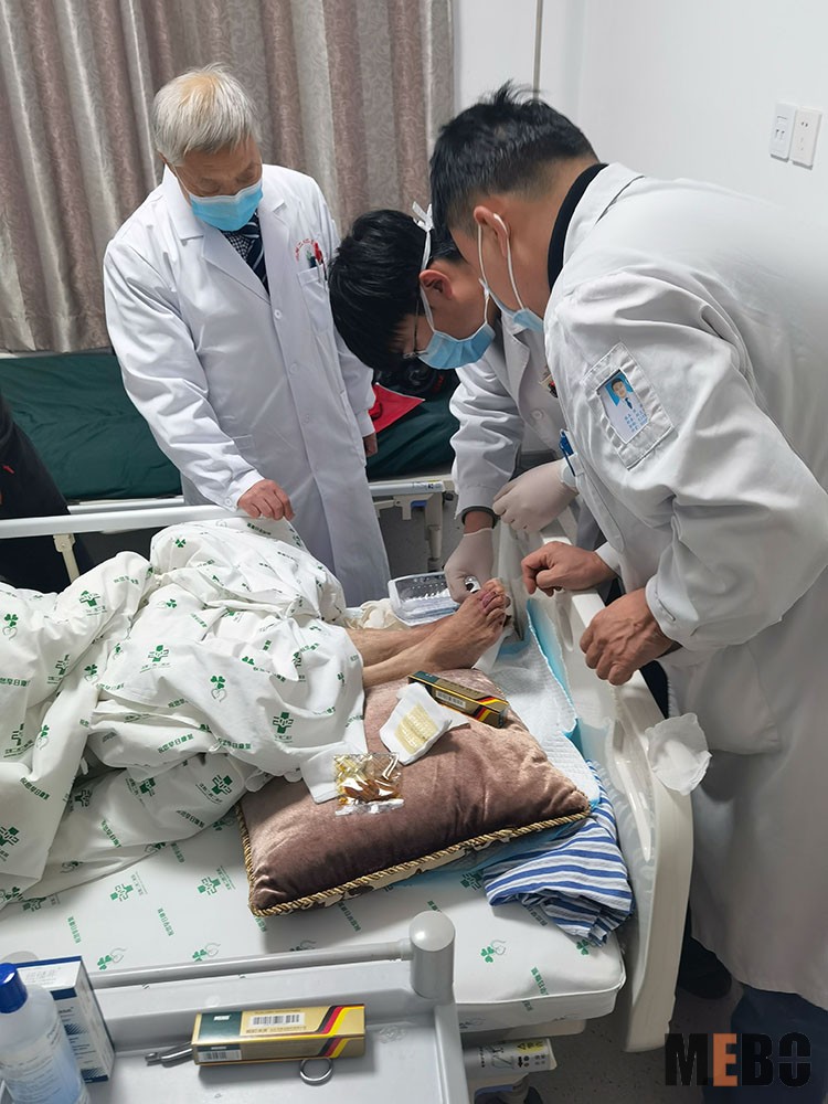 bevictor伟德官网-韦德官方网站