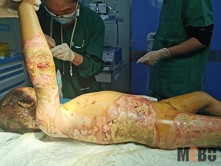 bevictor伟德官网-韦德官方网站