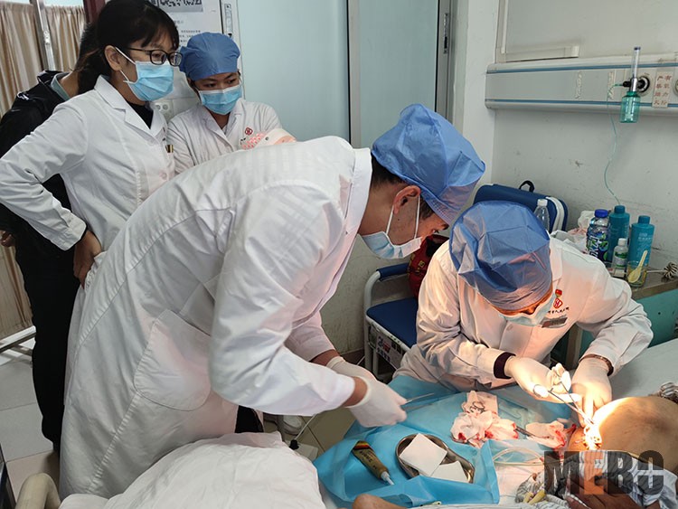 bevictor伟德官网-韦德官方网站