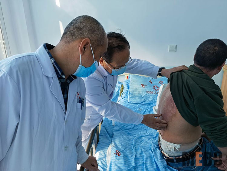 bevictor伟德官网-韦德官方网站