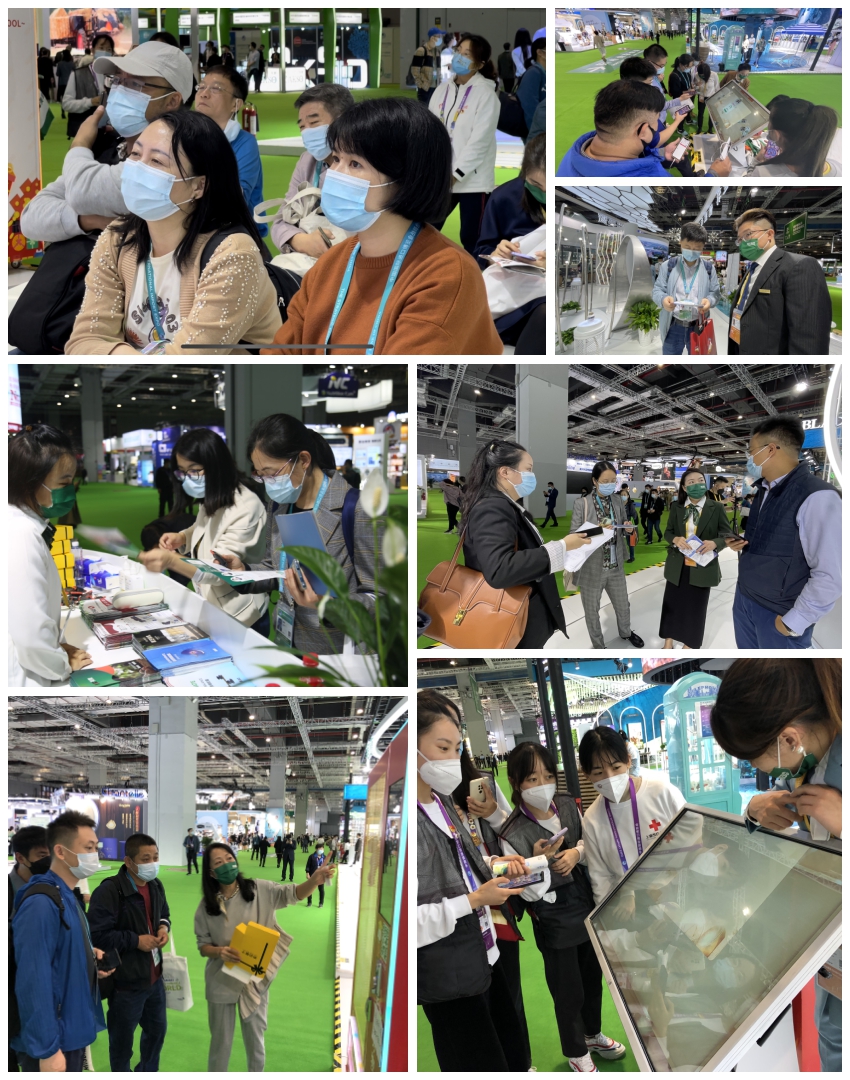 bevictor伟德官网-韦德官方网站