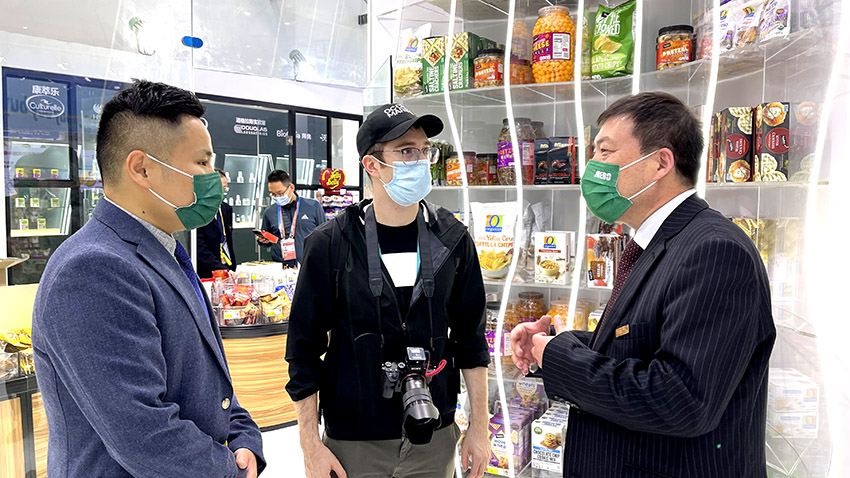 bevictor伟德官网-韦德官方网站