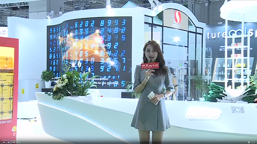 bevictor伟德官网-韦德官方网站