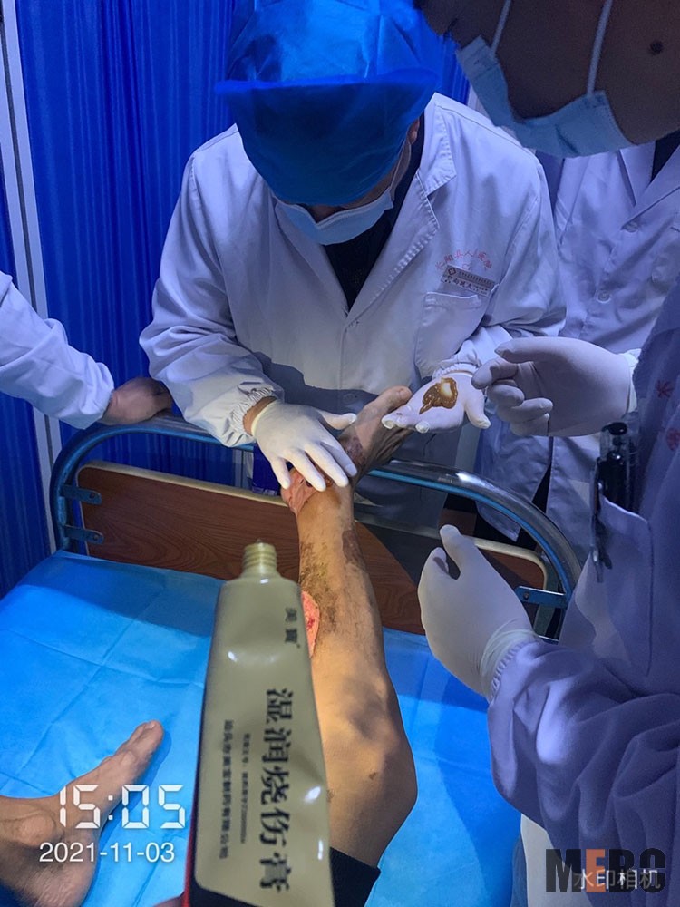 bevictor伟德官网-韦德官方网站