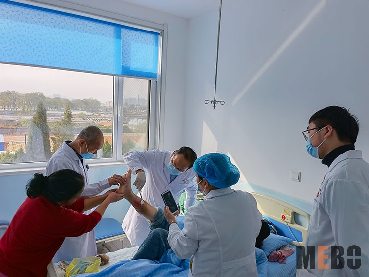 bevictor伟德官网-韦德官方网站