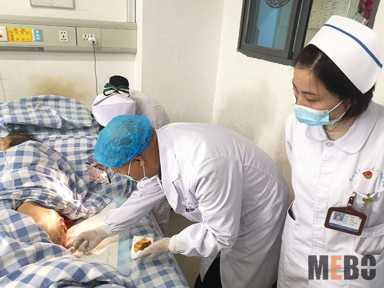 bevictor伟德官网-韦德官方网站