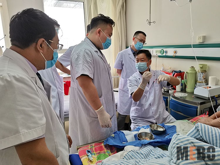 bevictor伟德官网-韦德官方网站