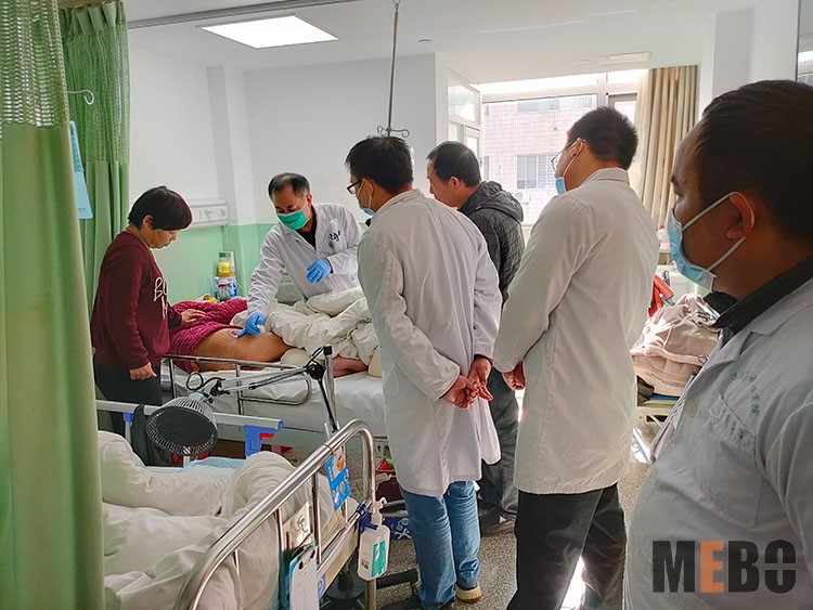 bevictor伟德官网-韦德官方网站