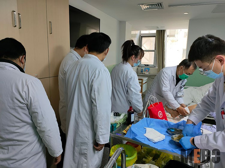 bevictor伟德官网-韦德官方网站