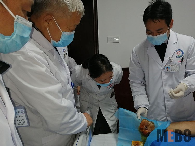 bevictor伟德官网-韦德官方网站