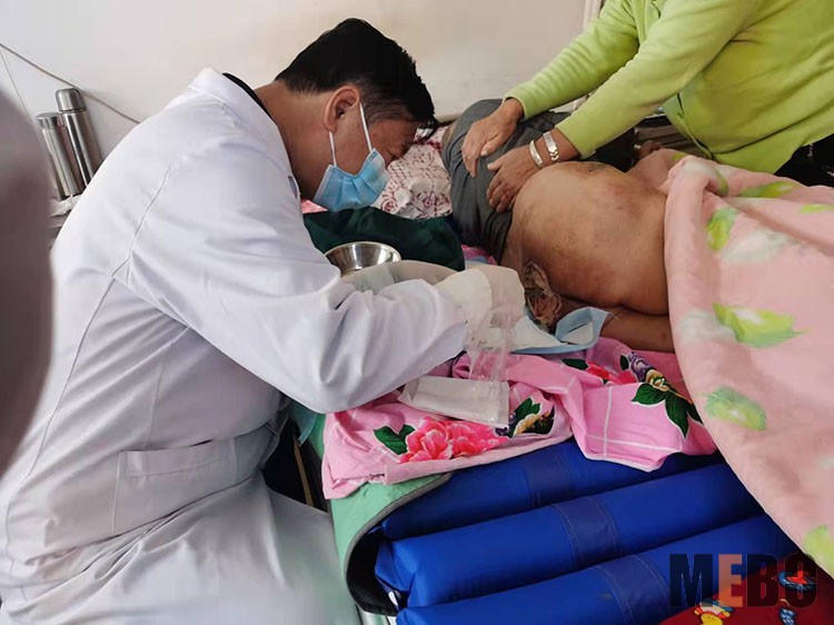 bevictor伟德官网-韦德官方网站