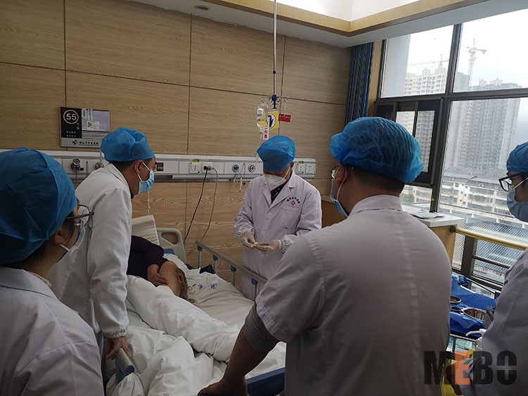 bevictor伟德官网-韦德官方网站