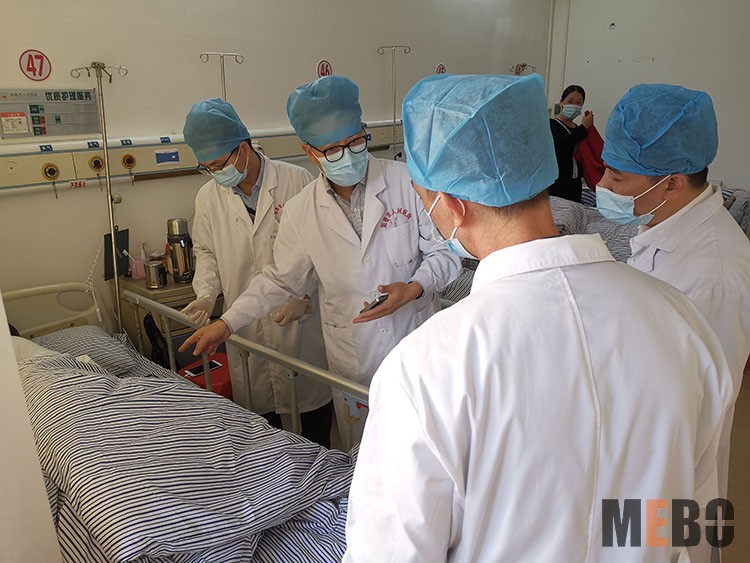 bevictor伟德官网-韦德官方网站