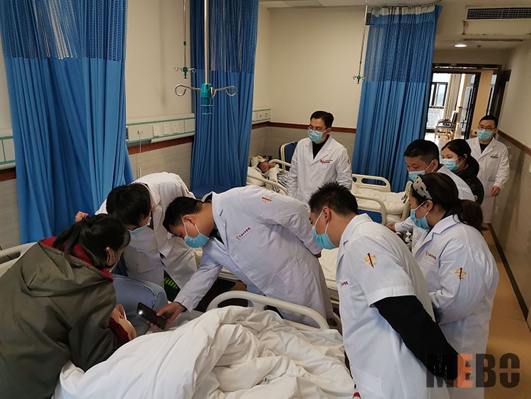 bevictor伟德官网-韦德官方网站