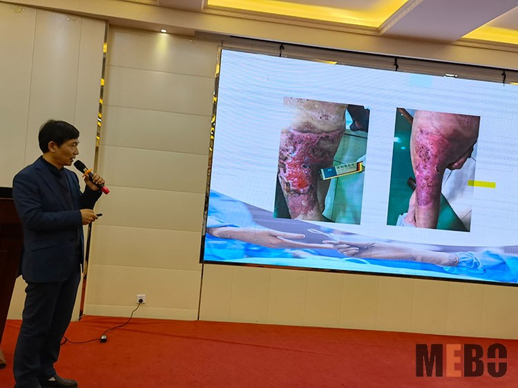 bevictor伟德官网-韦德官方网站