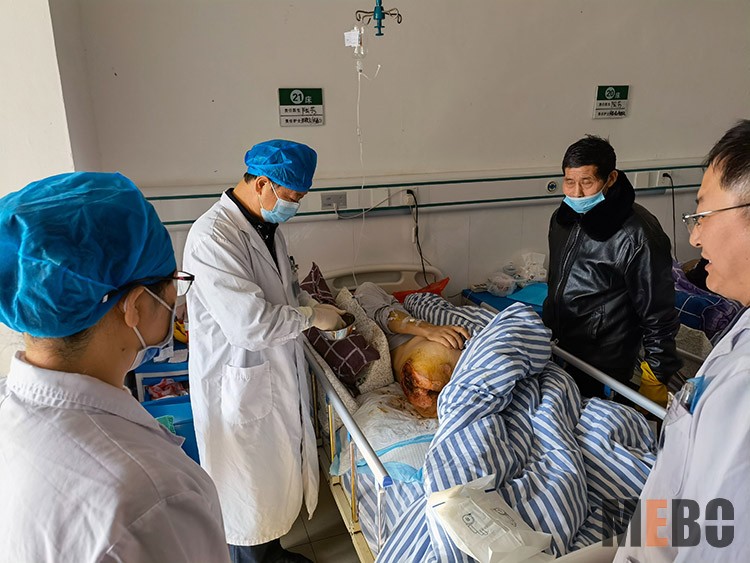 bevictor伟德官网-韦德官方网站